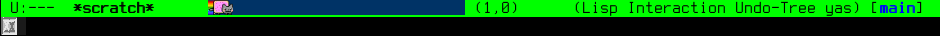 _images/emacs.gif